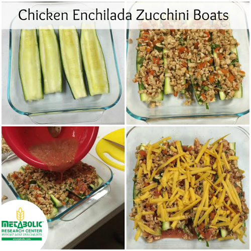 Recipe Image: Spaghetti Pie